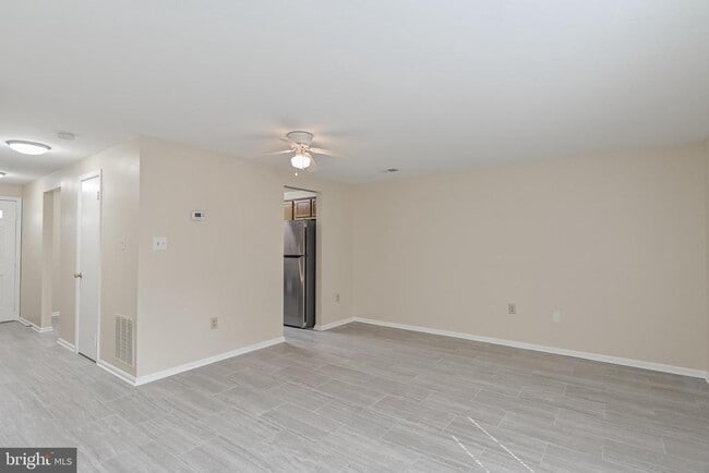 Photo - 5934 Grisby House Ct