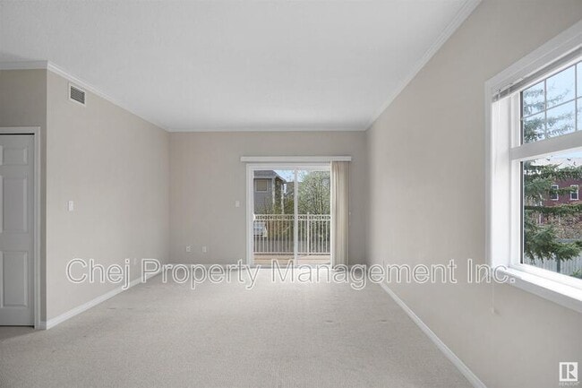 Photo - 3040 Spence Wynd SW