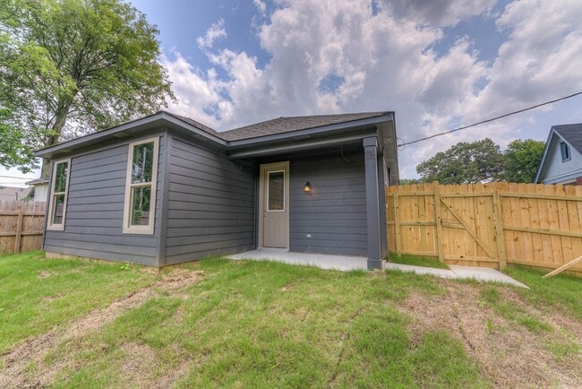 Photo - Amazing 3BR/2BA House!
