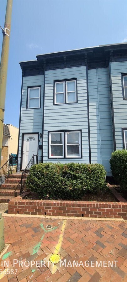 Photo - Stylish 3B Living near VCU