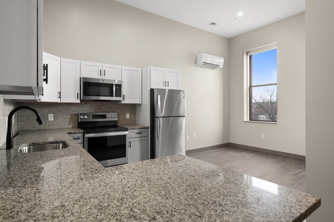 Photo - 56 Oak Terrace Unit 407