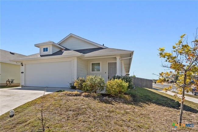 Building Photo - 193 Heather Glen Way