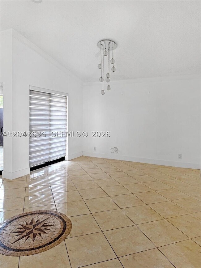 Photo - 6012 NW 172nd Terrace