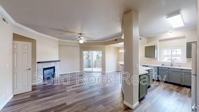 Photo - 7045 Ash Creek Heights Unit 101