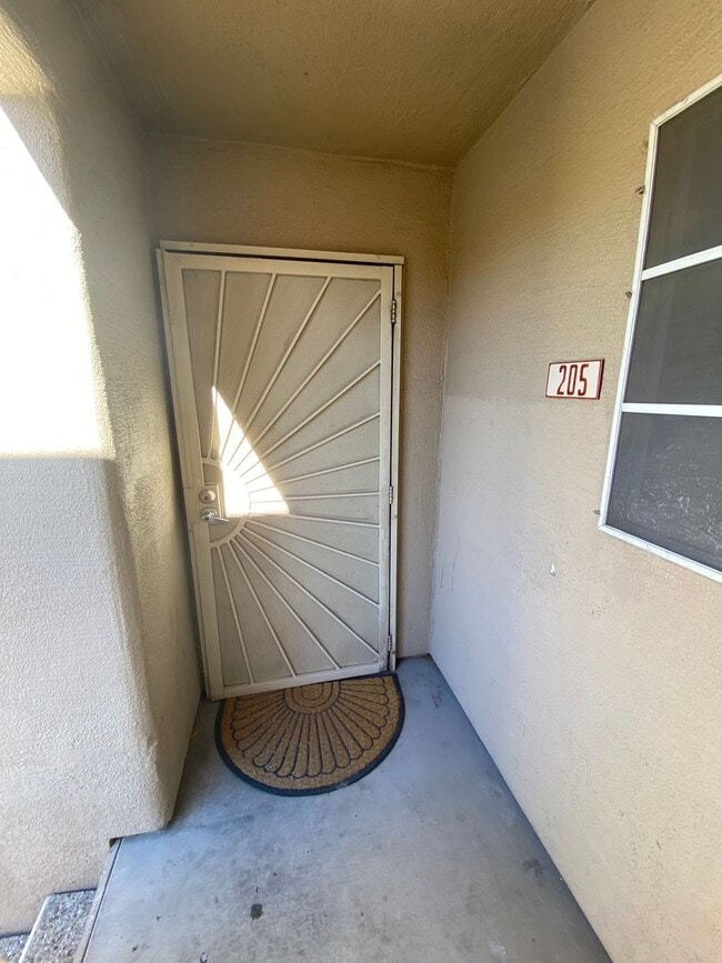 Photo - Desert Falls Unidad 205