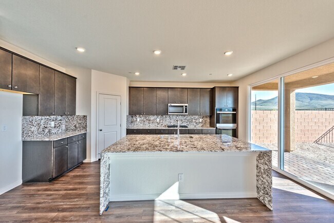 Photo - 2825 Gallarate Dr