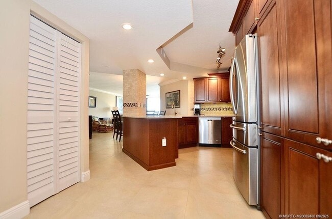 Photo - 9550 S Ocean Dr Unit 1709