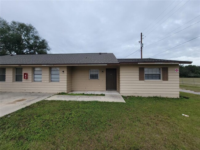 Building Photo - 5856 Berry St Rental