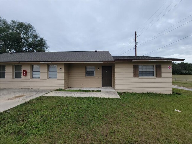 Photo - 5658 Berry St Townhome