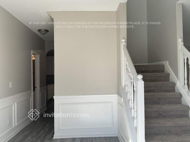 Photo - 3519 Umatilla Ln