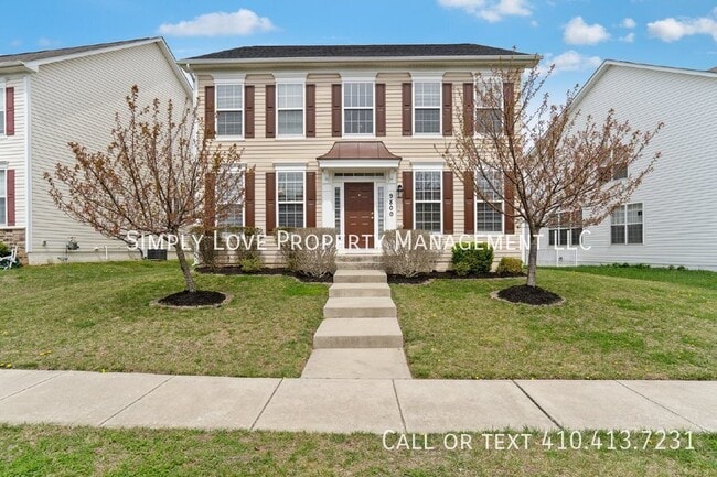 Building Photo - 9800 Traver St