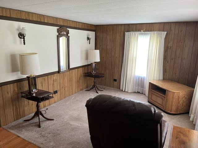 39 Homestead Cir