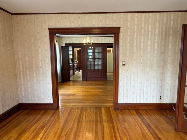 Photo - 63 Eliot Park Unit 1