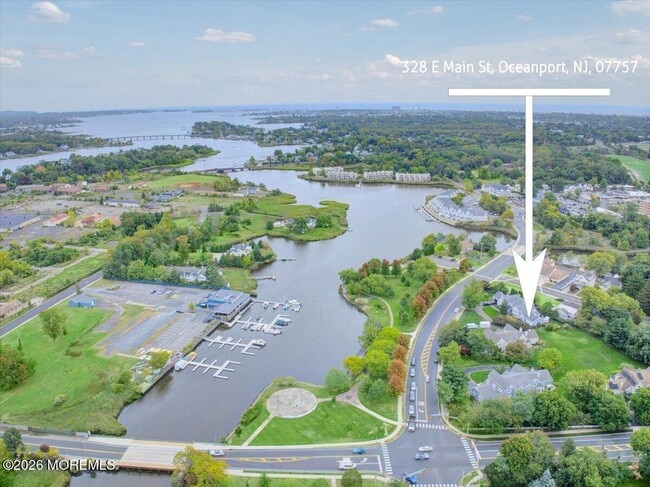 Photo - 328 E Main St