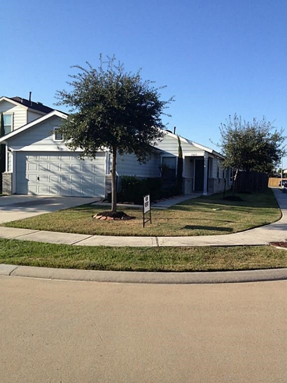 Photo - 15611 Red Pine Ridge Way