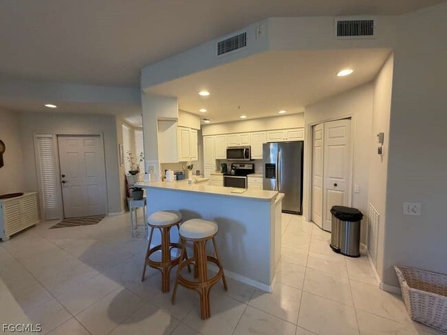 Photo - 17020 Willowcrest Way Unit 210