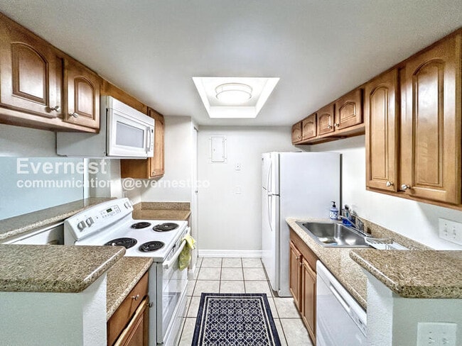 Photo - 13200 E Jewell Ave Unidad 104