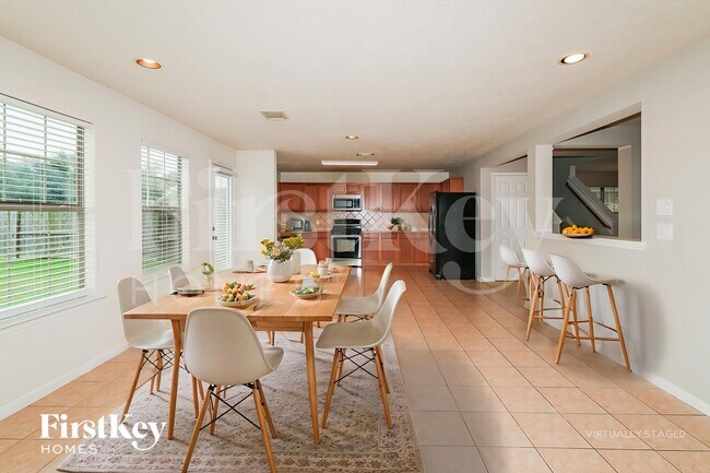 Photo - 29206 Legends Beam Dr