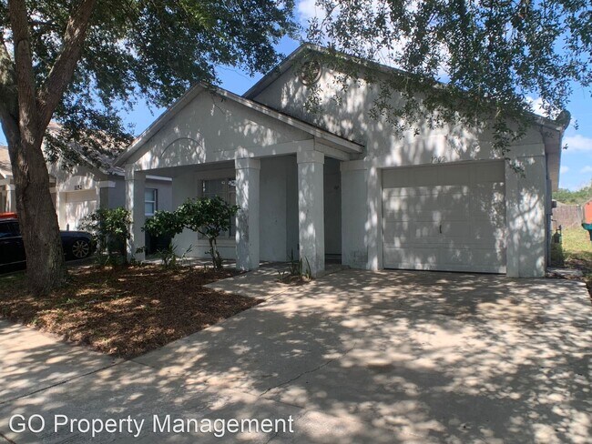 4 br, 2 bath House - 1202 Golden Gate Ave. - 4 br, 2 bath House - 1202 Golden Gate Ave.