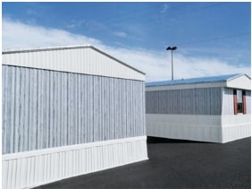 Photo - Highland Mobile Home Park