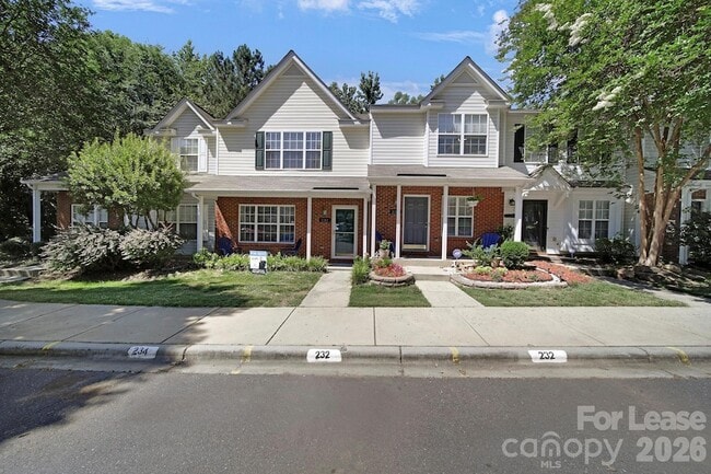 Photo - 232 Butler Pl