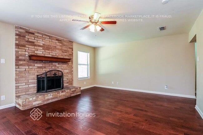 Photo - 7533 Clover Ln