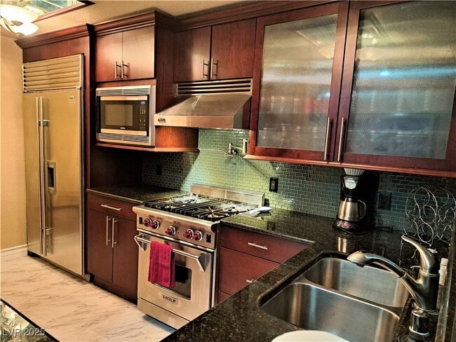 Photo - 270 E Flamingo Rd Unidad 212