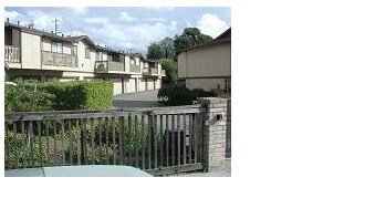 Mono Village - Mono Village