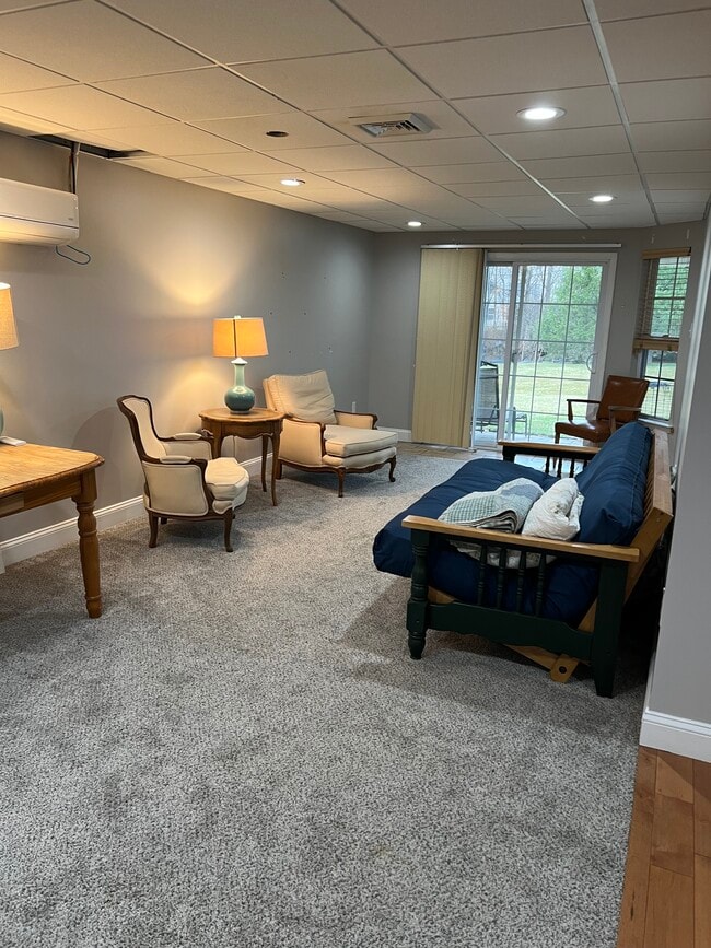 Photo - 103 Dresner Cir