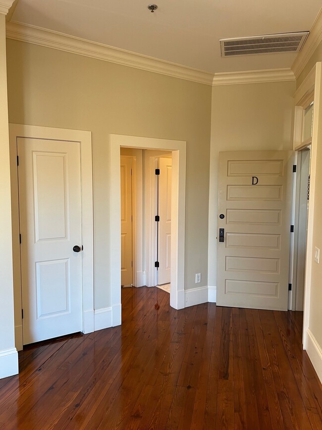 Building Photo - First National LLC Unit D