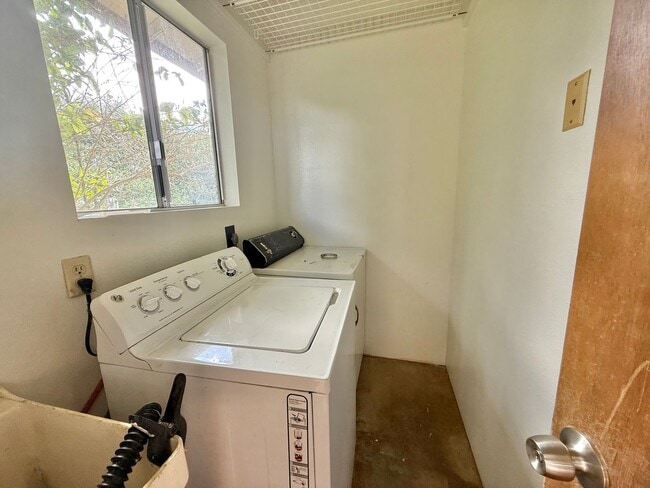 Photo - Newly Renovated 3 Bedroom / 2 Bathroom House on a 19,000 sq ft lot in Pukalani!