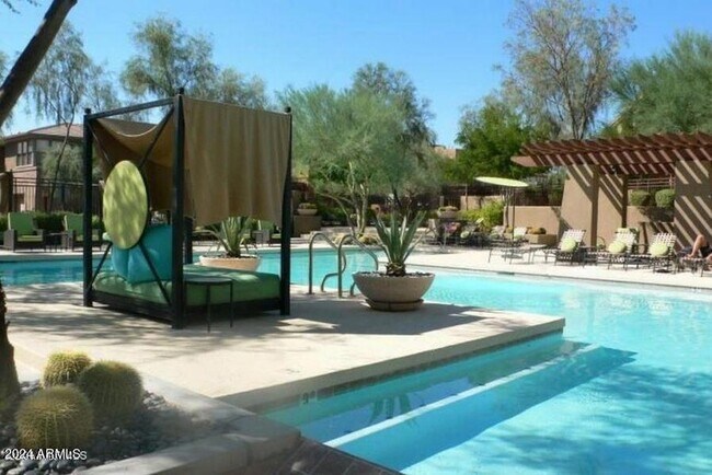 Photo - 19777 N 76th St Unidad 2239 Rental