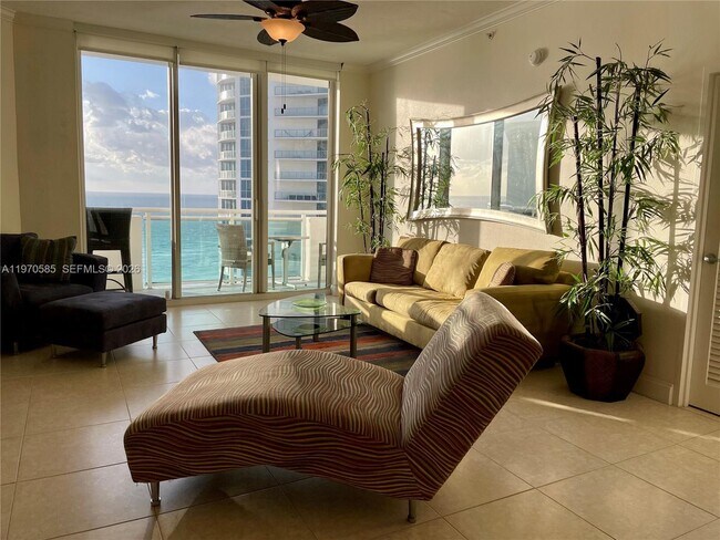 Photo - 3001 S Ocean Dr Unit 1621
