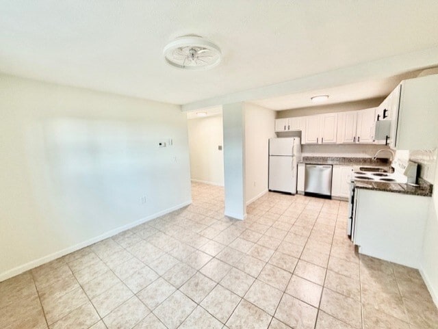 Photo - 900 Lexington St Unidad B9