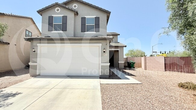 Building Photo - 40633 W Helen Ct Rental