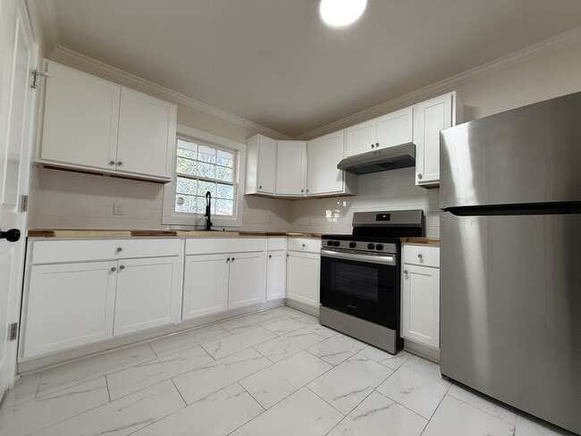 Photo - 4225 Nordale Dr