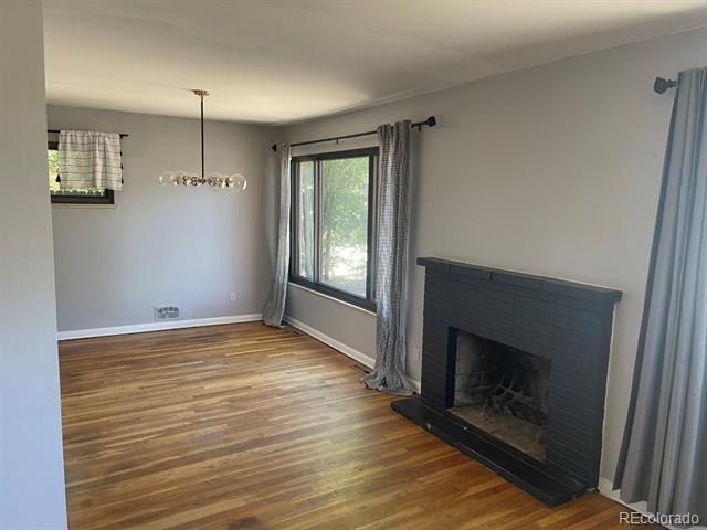Photo - 2220 S Ironton St