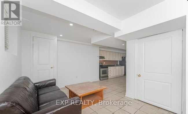 Photo - 46 Kershaw St