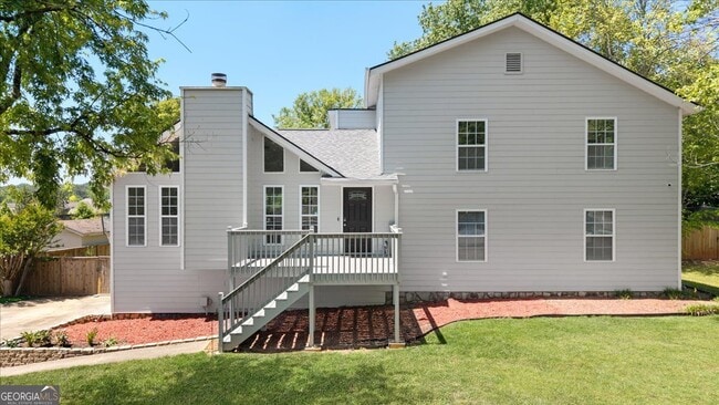 Building Photo - 103 Farmington Dr