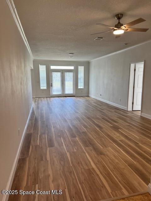 Photo - 2613 Quentin Ave SE