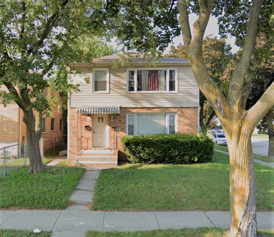 Photo - 8600 W Hampton Ave Apartamento Unidad 8602