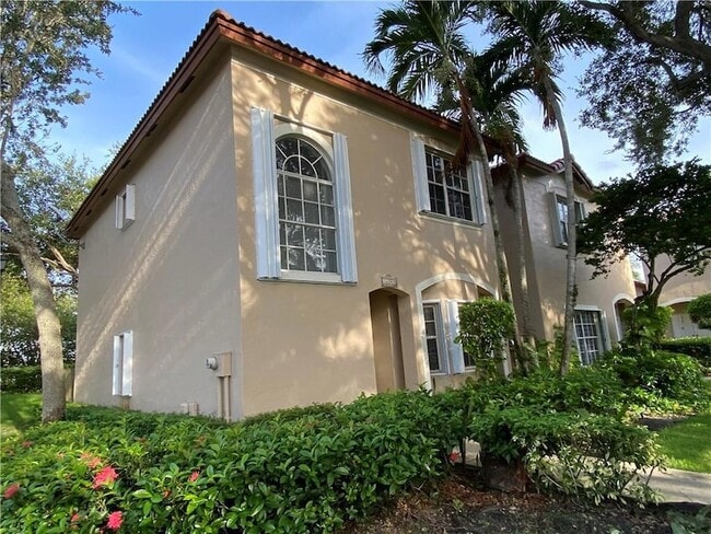 Building Photo - 16045 Emerald Cove Rd Rental