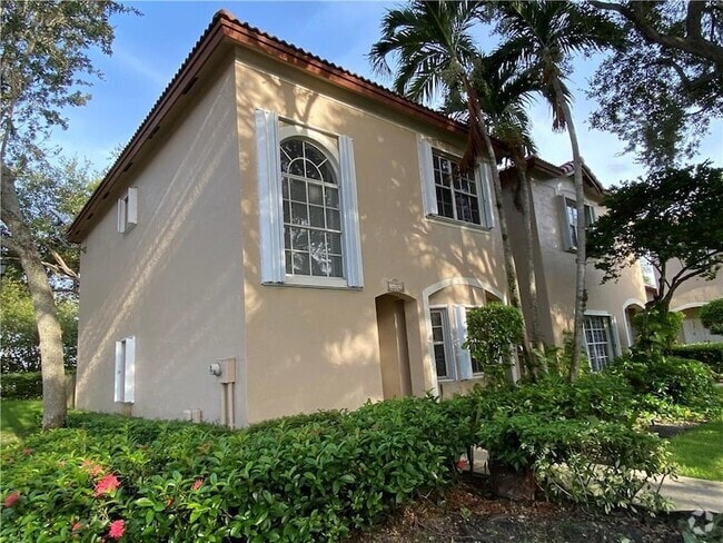 Building Photo - 16045 Emerald Cove Rd Rental
