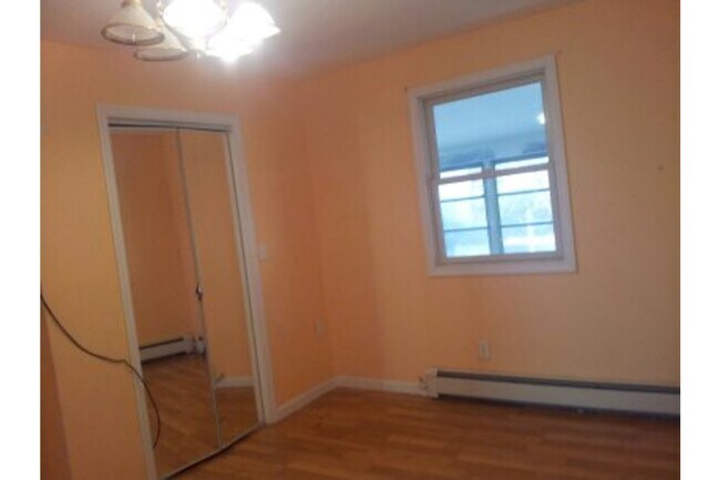 Photo - 269 N 1st Ave