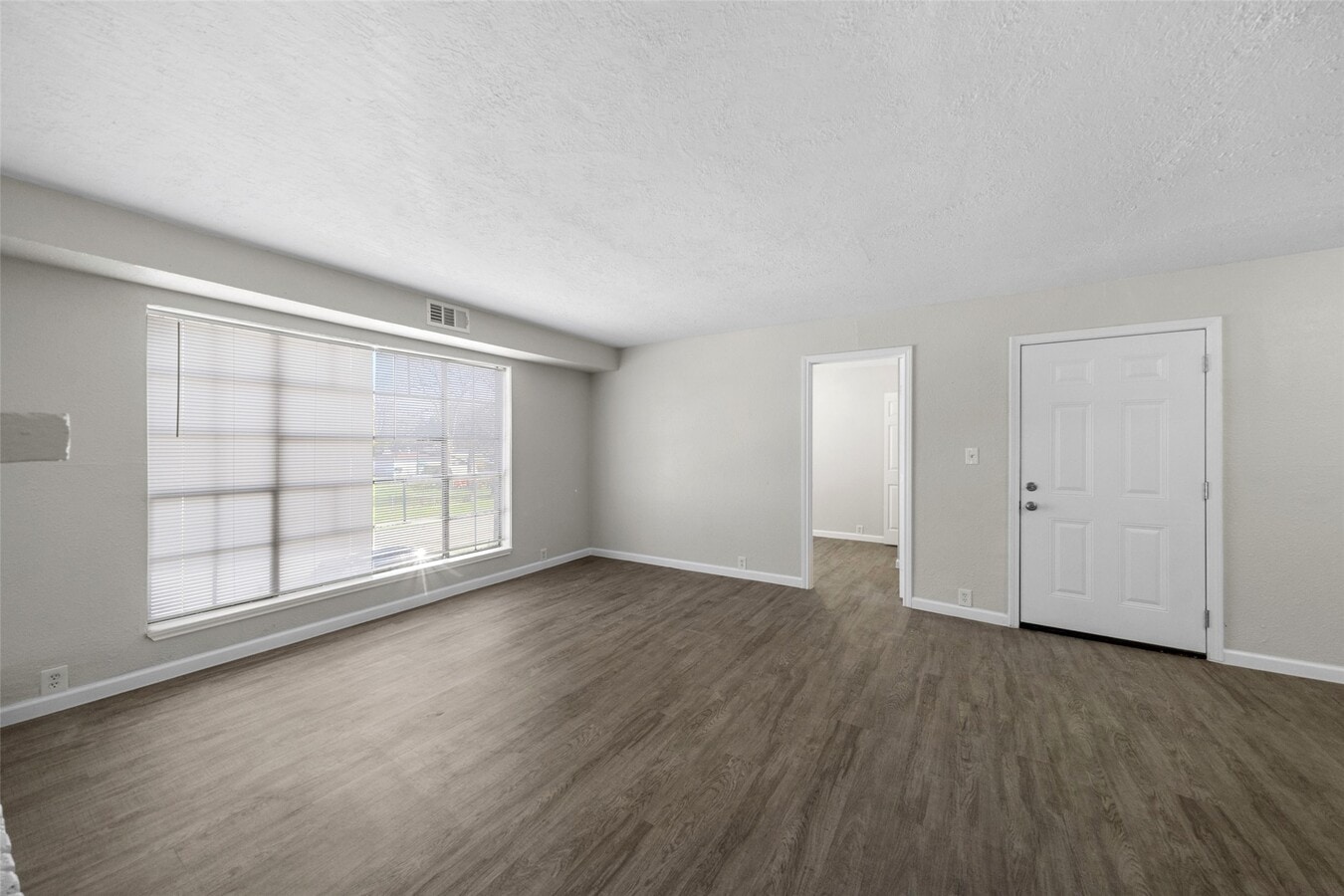 Photo - 6301 Alfano St Unit 19