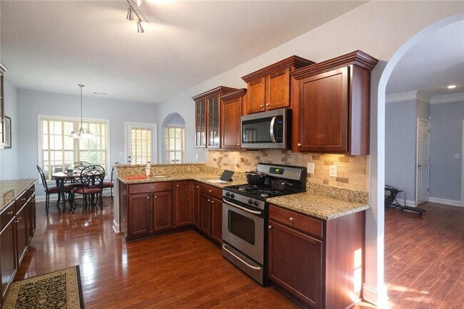 Photo - 788 Scenic Park Ct