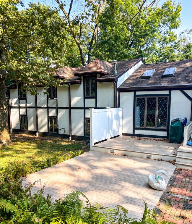 Photo - 14 Hillspoint Rd