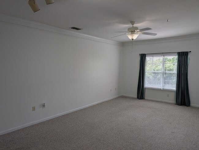 Photo - 4207 S Dale Mabry Hwy