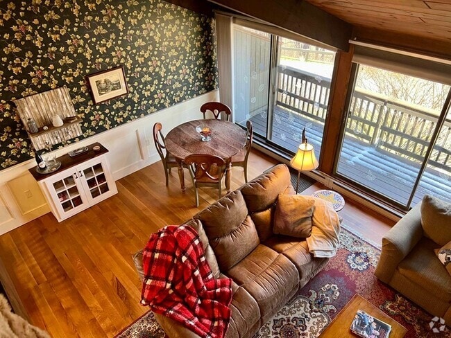 Building Photo - 20 Murray Hill Heights Rd Unit 20 Rental