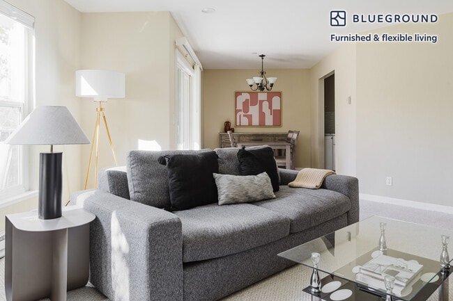 Photo - 1995 Barrymore Common Unidad FL2-ID1753